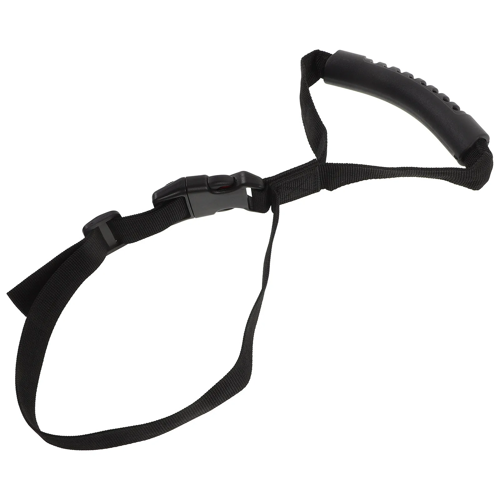 

Car Assist Handle For Elderly Disabled, Detachable Vehicle Door Grip, Car Standing Assist Tool, Automotive Interior Parts