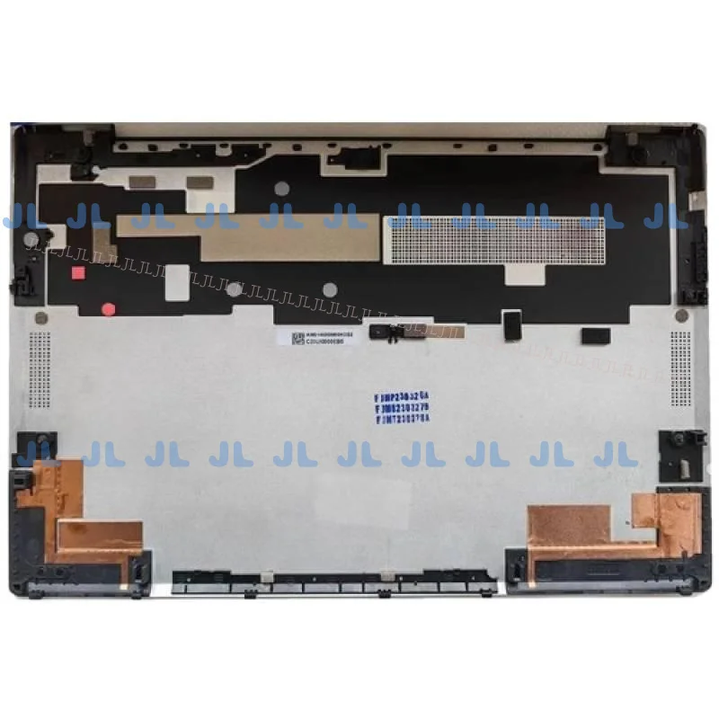 

JL новая нижняя крышка D, нижняя часть корпуса WWAN для ThinkPad Z13 Gen 2 21JV 21JW 5M10X63711