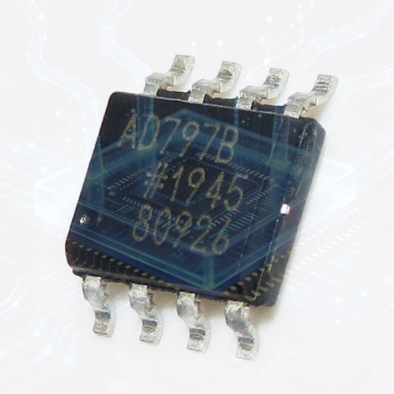 AD797BRZ AD797BR TLP152 P152 K4D263238F-QC50 K4D263238F HT7833-1 HT7833A-1 PIC24LC512-I/SM 24LC512-I/SM WT588D-20SS WT588D