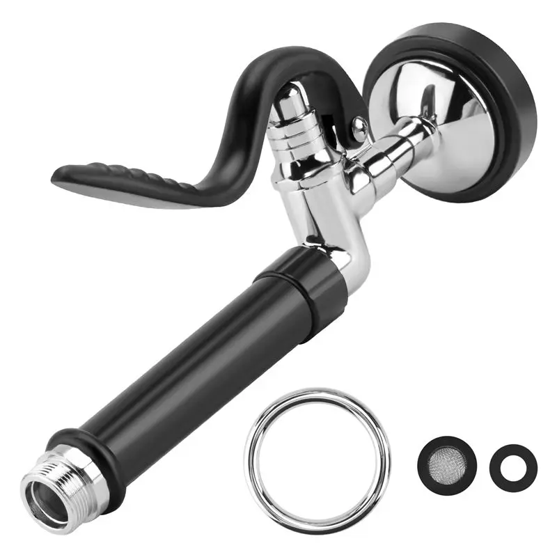 aef4-pre-rinse-sprayer-piezas-de-grifo-para-cocina-comercial-acabado-cromado-negro
