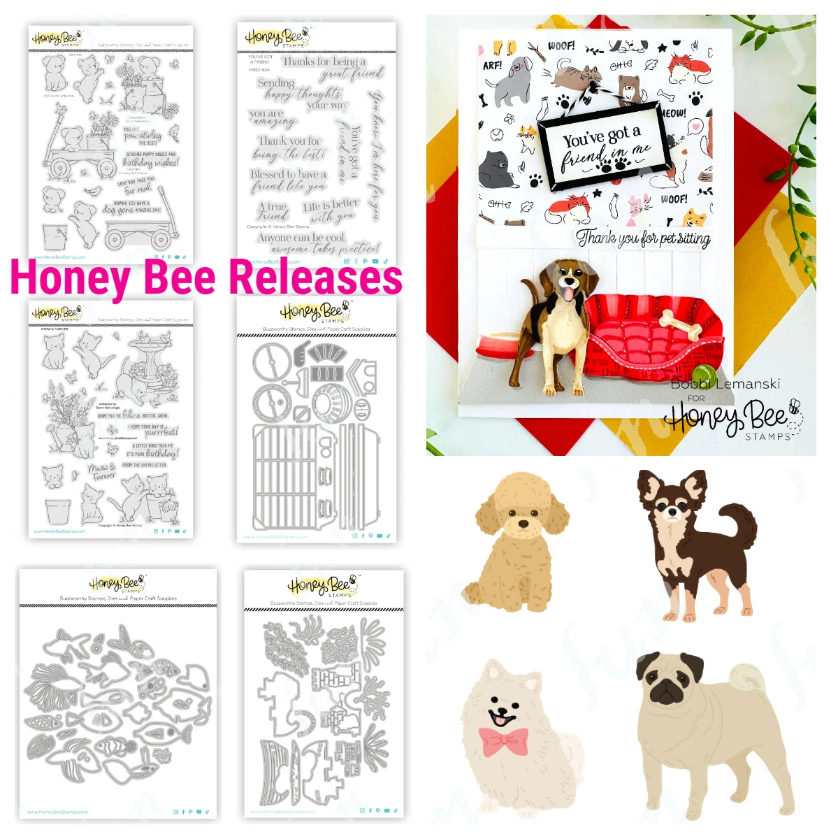 

Tank Terrarium Add-On Pet Die 2025 New Metal Cutting Dies Stamps Stencil DIY Scrapbooking Paper Craft Album Card Template