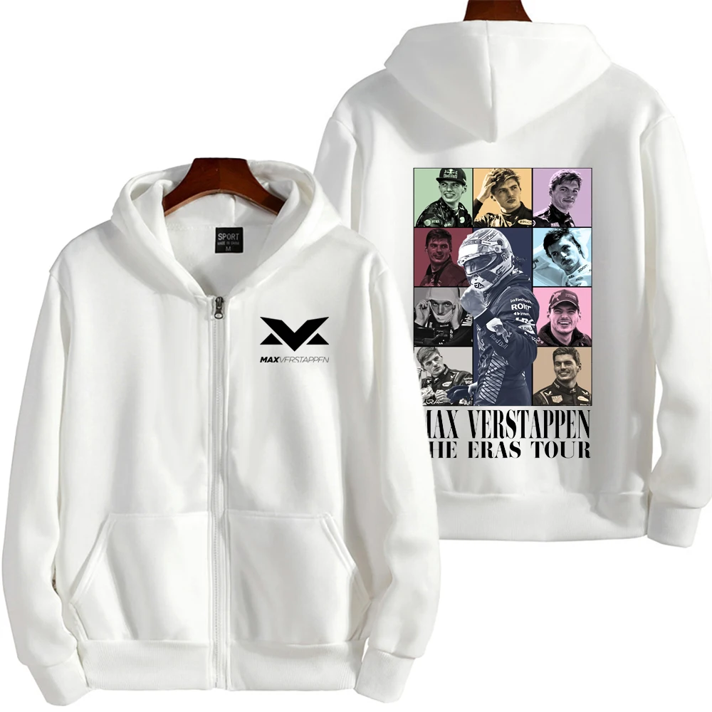red-bull-driver-1-logo-racing-motorcycle-team-Мужская-толстовка-на-молнии-Весенне-осенняя-мужская-толстовка-2025-Новая-спортивная-женская-куртка-Пальто