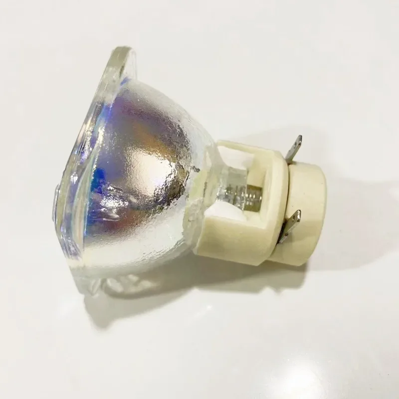 7R Lamp 230W Metal Halide Lamp moving beam lamp/7r moving head/ 230W beam SIRIUS HRI