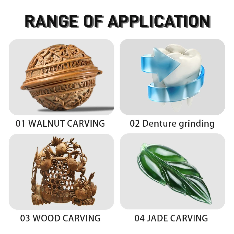 2025 80 واط 45000 دورة في الدقيقة مسمار الحفر Atsaeyang Atmarathon 3 Champion 3 كوريا نموذج 2019 Sh20n #5