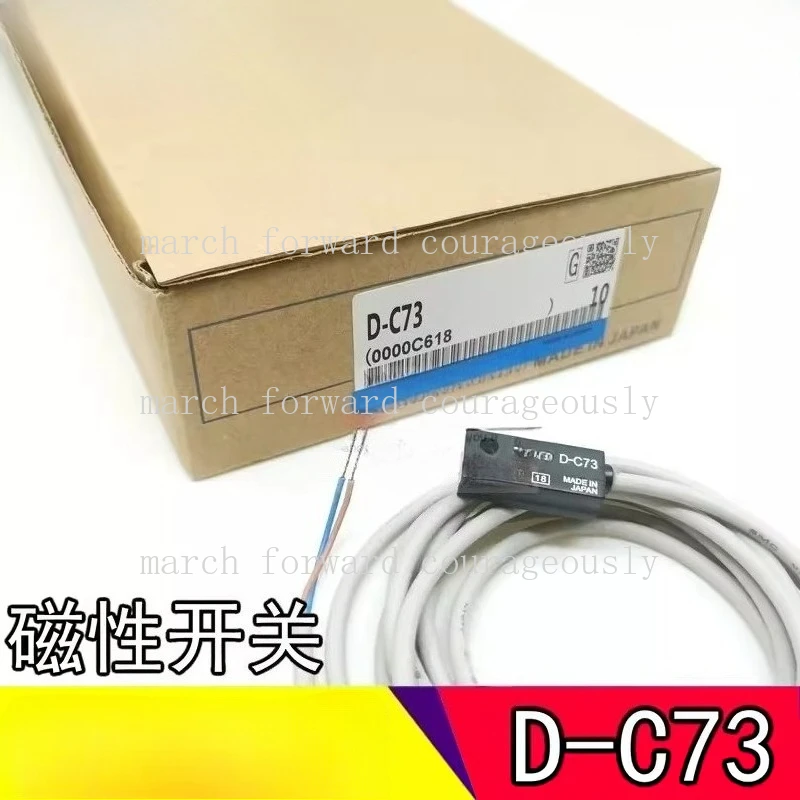 New Original For Sm…