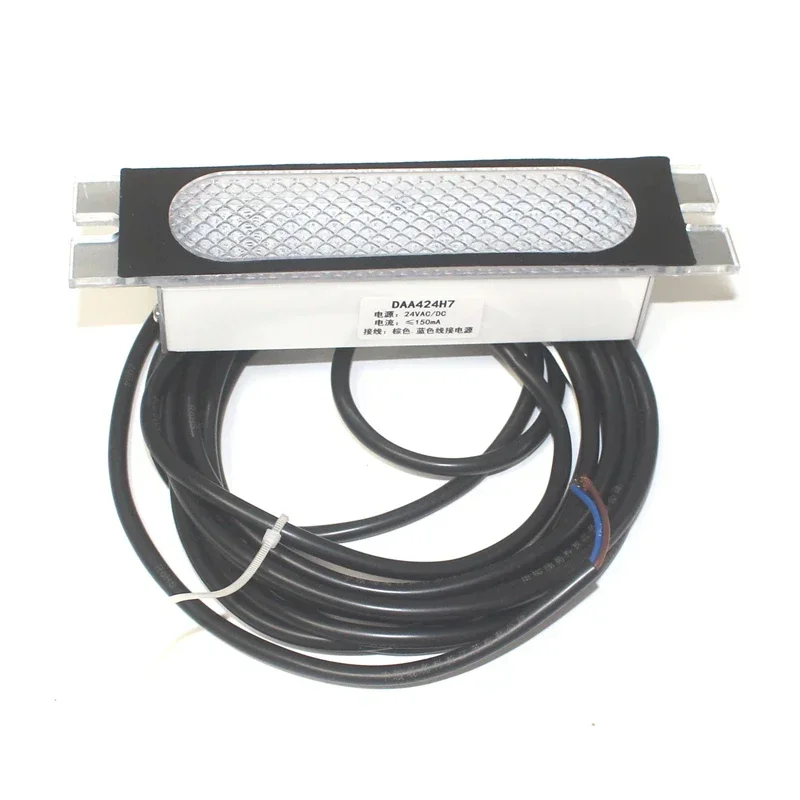 DAA424H7 DAA424H8 Escalator Walkway Indicator Light Elevator Parts Lift Accessories