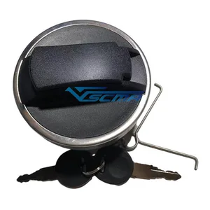 LKW -Tank für Scania, P380, 420G400, 410, 420, 450, 470, 480, 1PC 10 Hauptverkäufe Scania 450 - №7