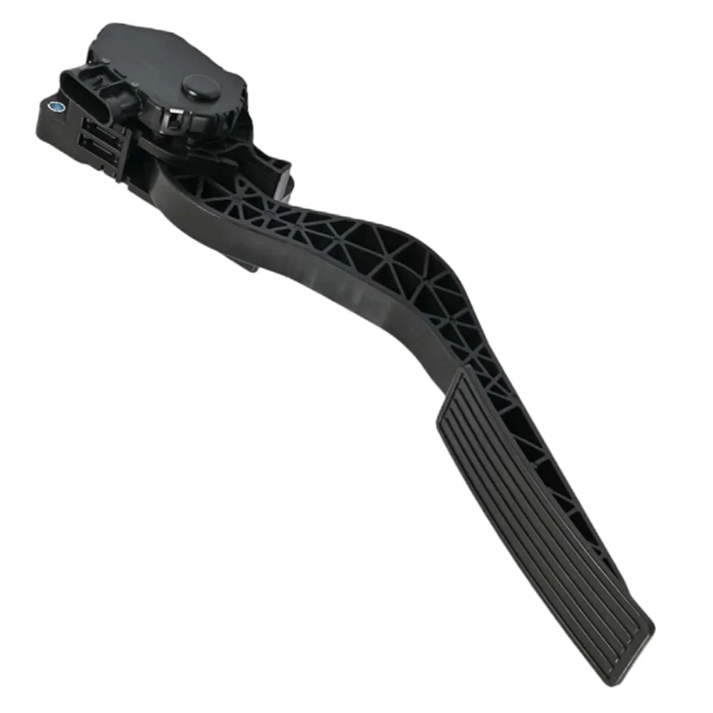 6pins Car Accelerator Pedal Position Sensor Assembly for Chevrolet Equinox GMC Terrain 2010-2017 LHD 84022579 25798449