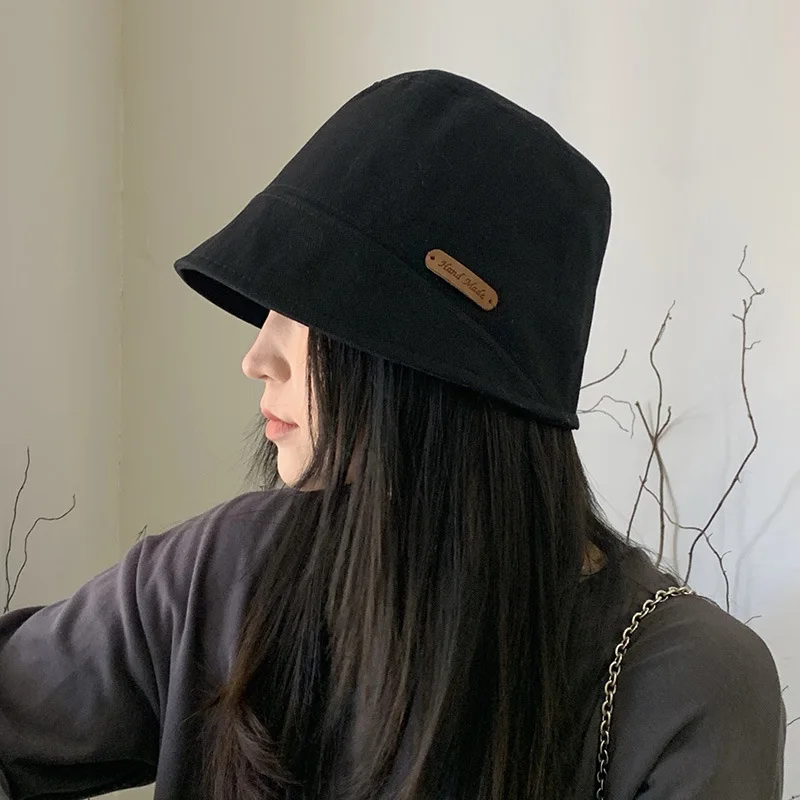 cappello-da-pescatore-da-donna-estivo-coreano-alla-moda-nuovo-cappello-da-sole-con-protezione-solare-all'ingrosso