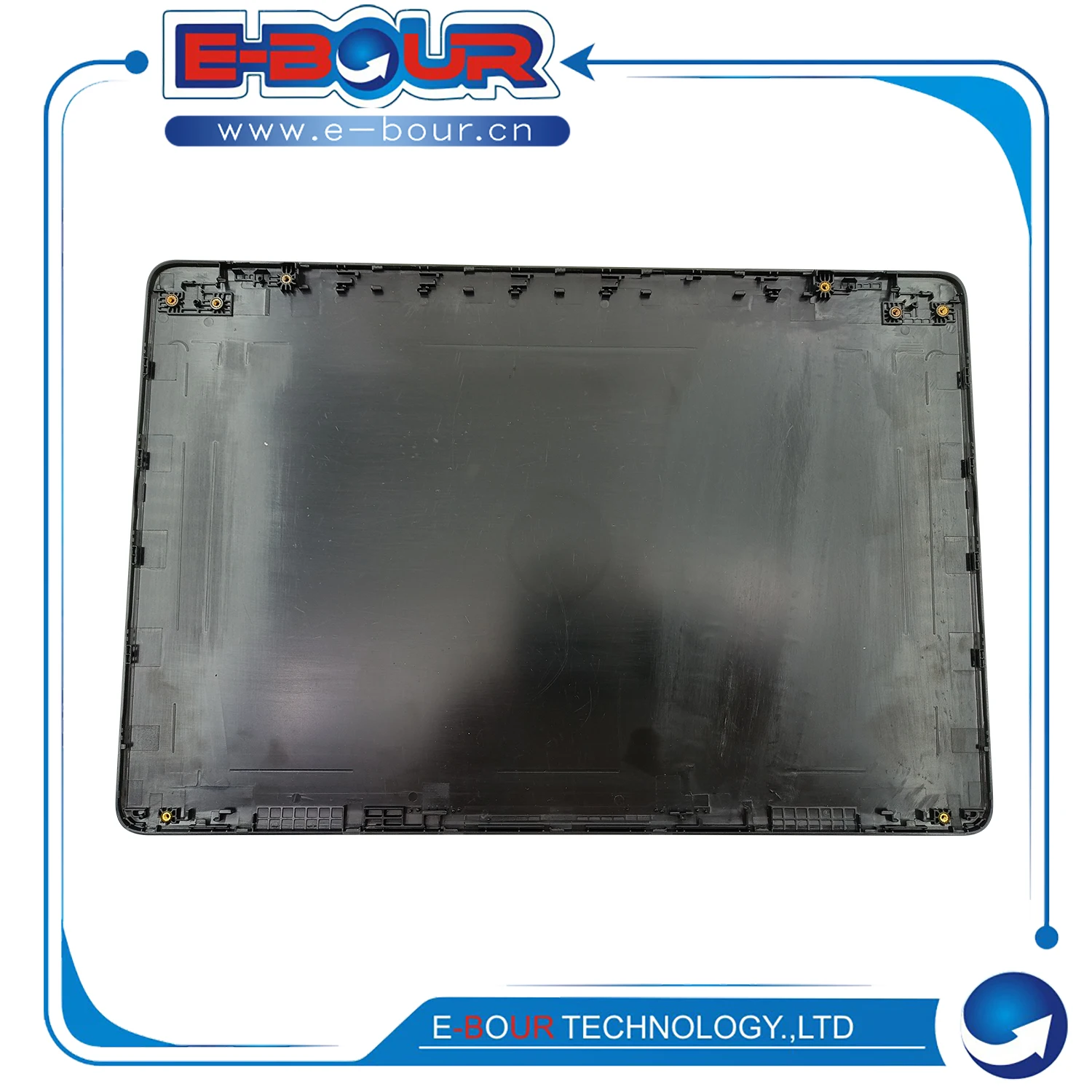 LCD-Rückseite für 15-DW 15-DW0000 250 255 G8 G9 Laptop-Bildschirmgehäuse Shell Display Hinterer Deckel Fall A Abdeckung L52012-001 M31083-001