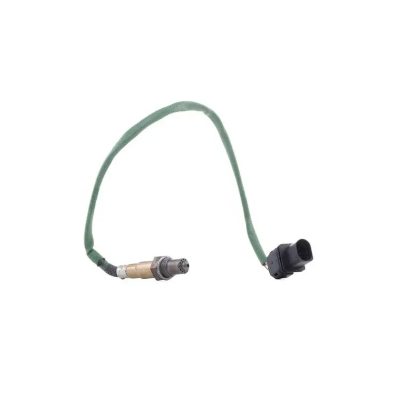 For Mercedes Benz W…