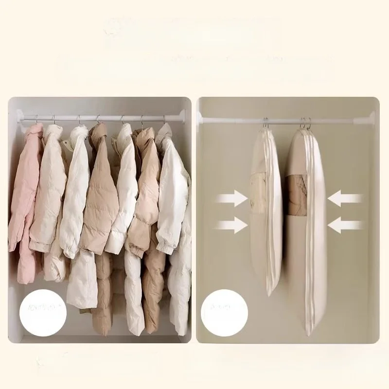 saco-de-compressao-facil-para-jaquetas-e-roupas-saco-de-armazenamento-portatil-leve-com-ziper-para-viagem-recuperacao-rapida