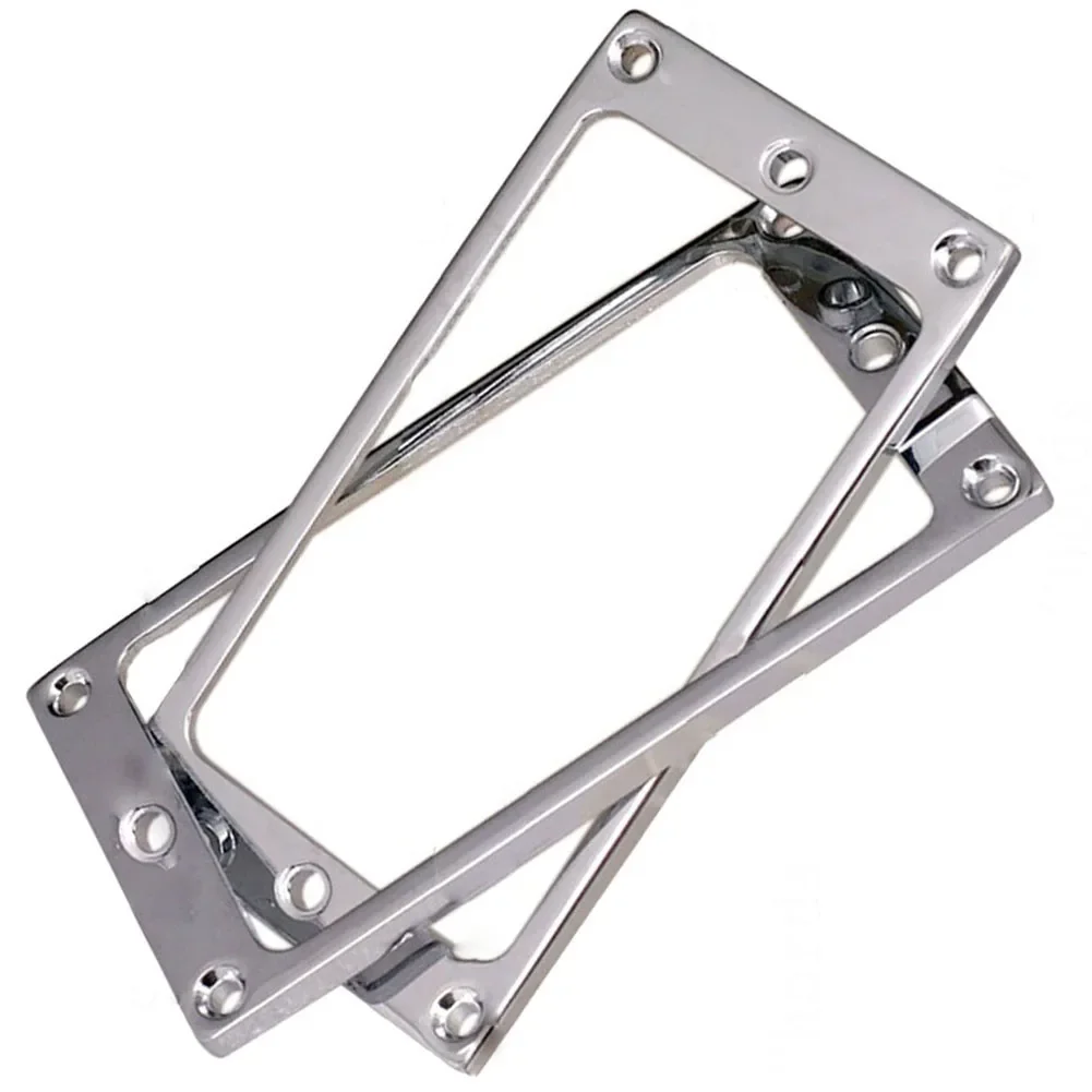 �y�Z�[�����z�Ԃ̋����s�b�N�A�b�v�����O,���t���t���[��,�n���o�b�J�[�s�b�N�A�b�v,�T���E���h�X�y�A�p�[�c,���i��,2��