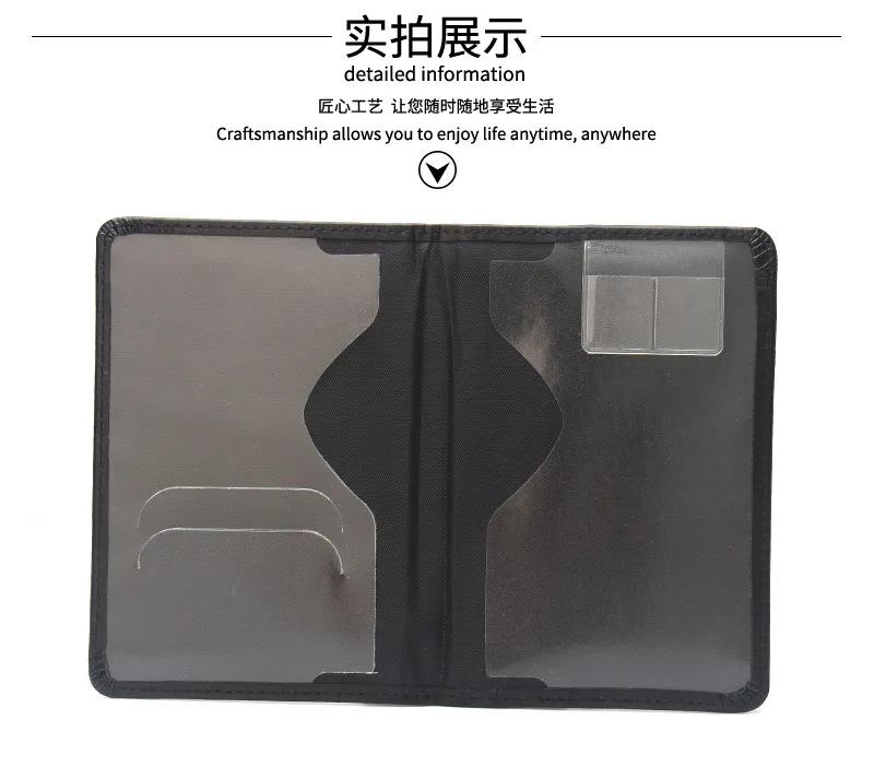 Funda de pasaporte de Alemania para mujer, funda de soporte de pasaporte alemán rosa para pasaporte, billetera de viaje, Protector de Reisepass