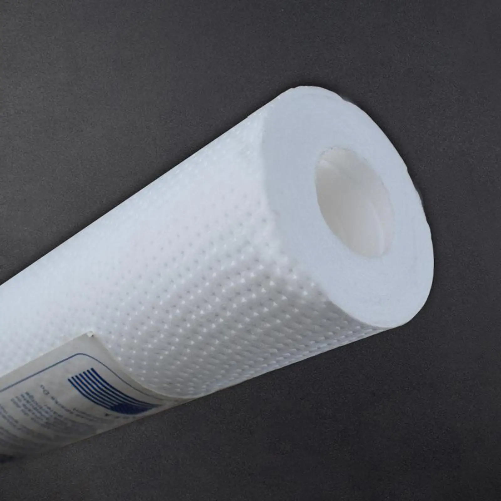 2.5 Inch Universal Sediment Replace for Reverse Osmosis Filters and Home Water Filtration