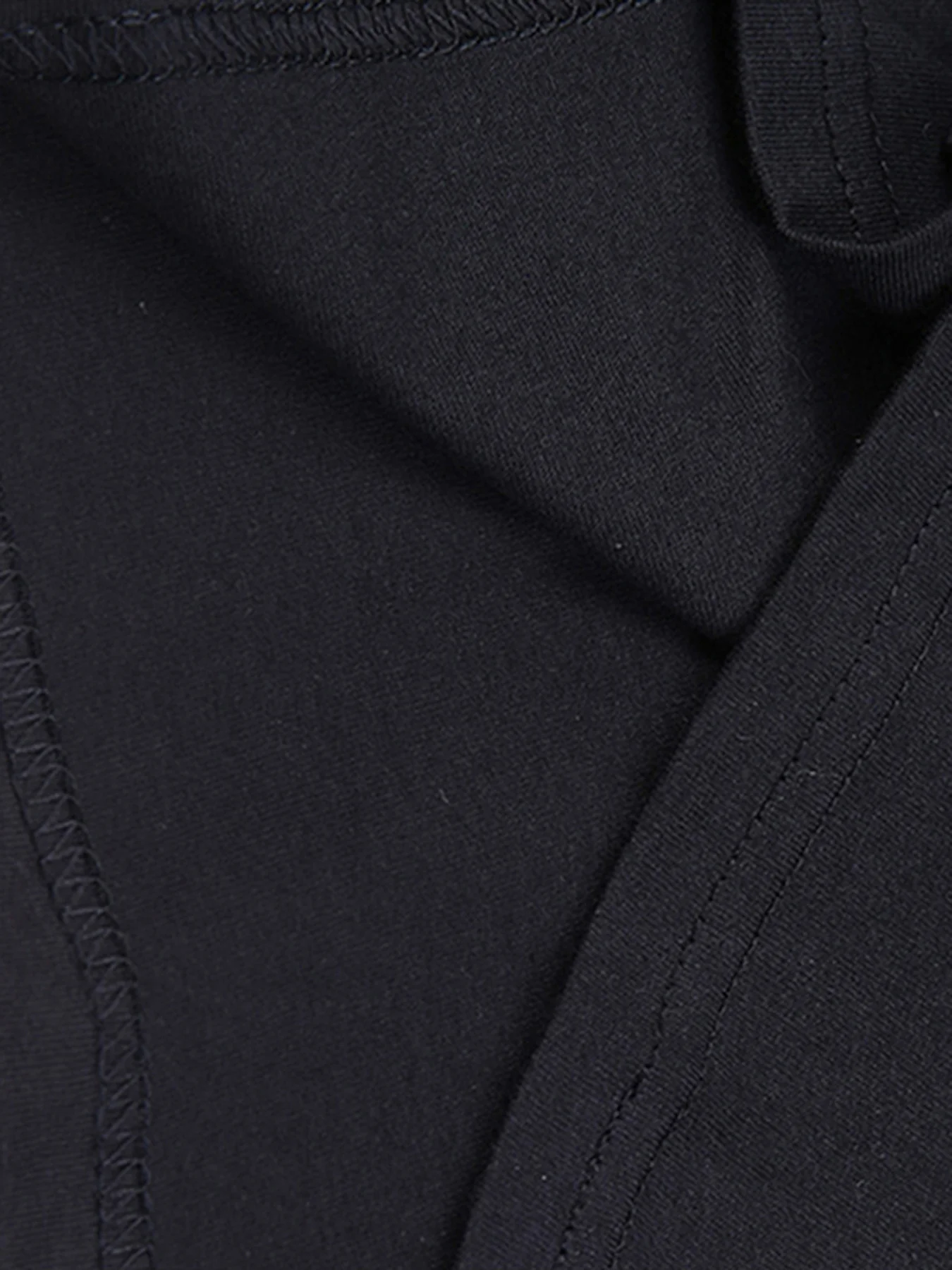 メンズ ユーモアのあるカタツムリに乗る自転車グラフィック T シャツ - 綿 100% 通気性のあるブラック カジュアル T シャツ