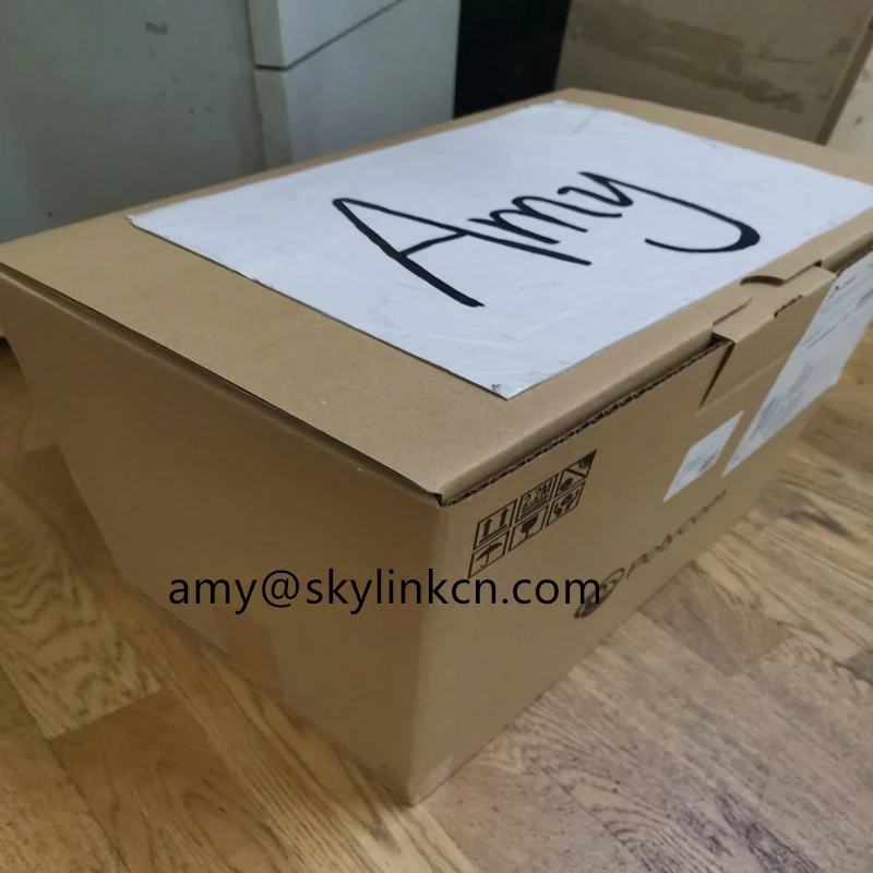 كاميرا Polycom MPTZ-10 12X الأصلية الجديدة