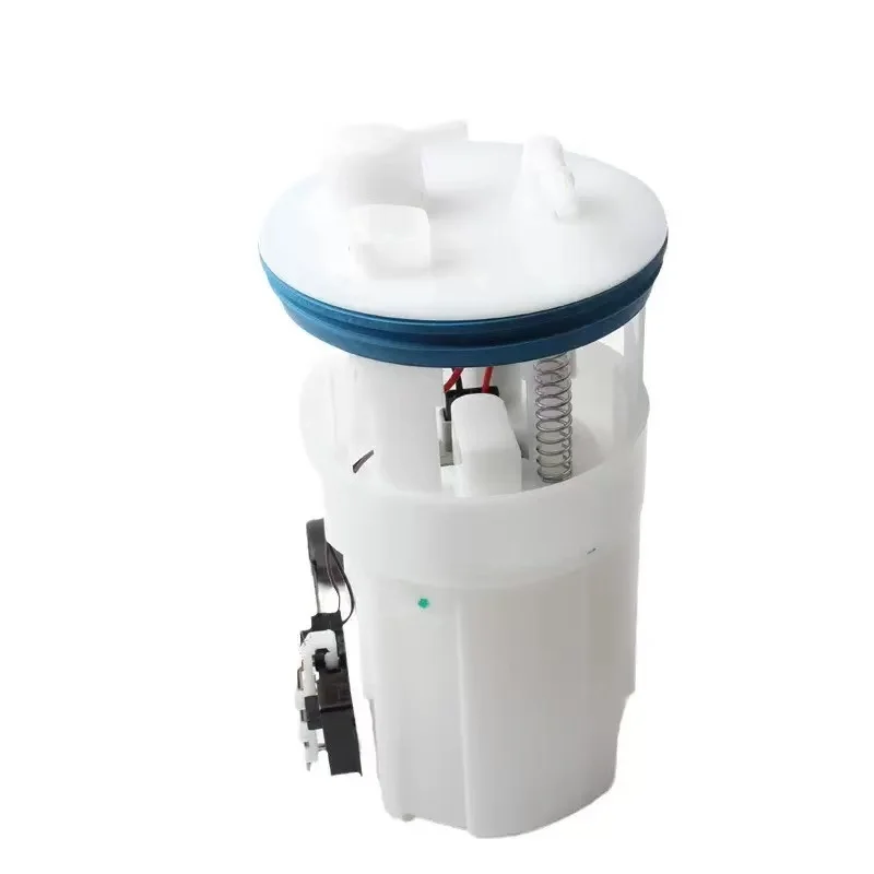 

New Fuel Pump Assembly For Hyundai Kia Morning Picanto 2004-2011 31110-07000 Engine accessories 3111007150