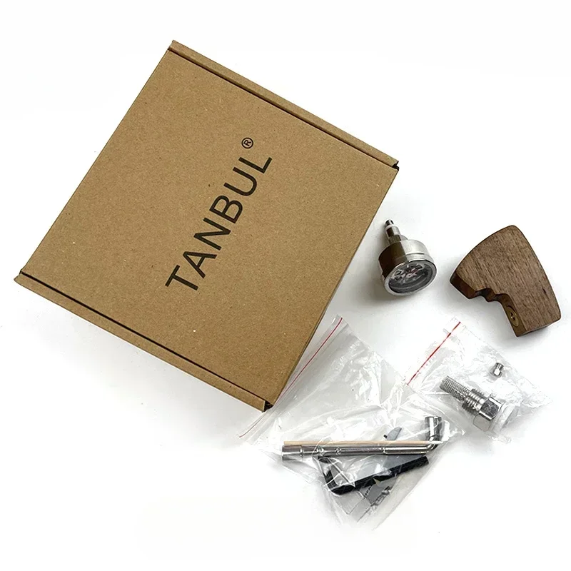Hot Selling  Coffee Machine E61 Transformer Set for EpO, Rocket, LELIT, Kafagmi, Heinrich C6, Etc