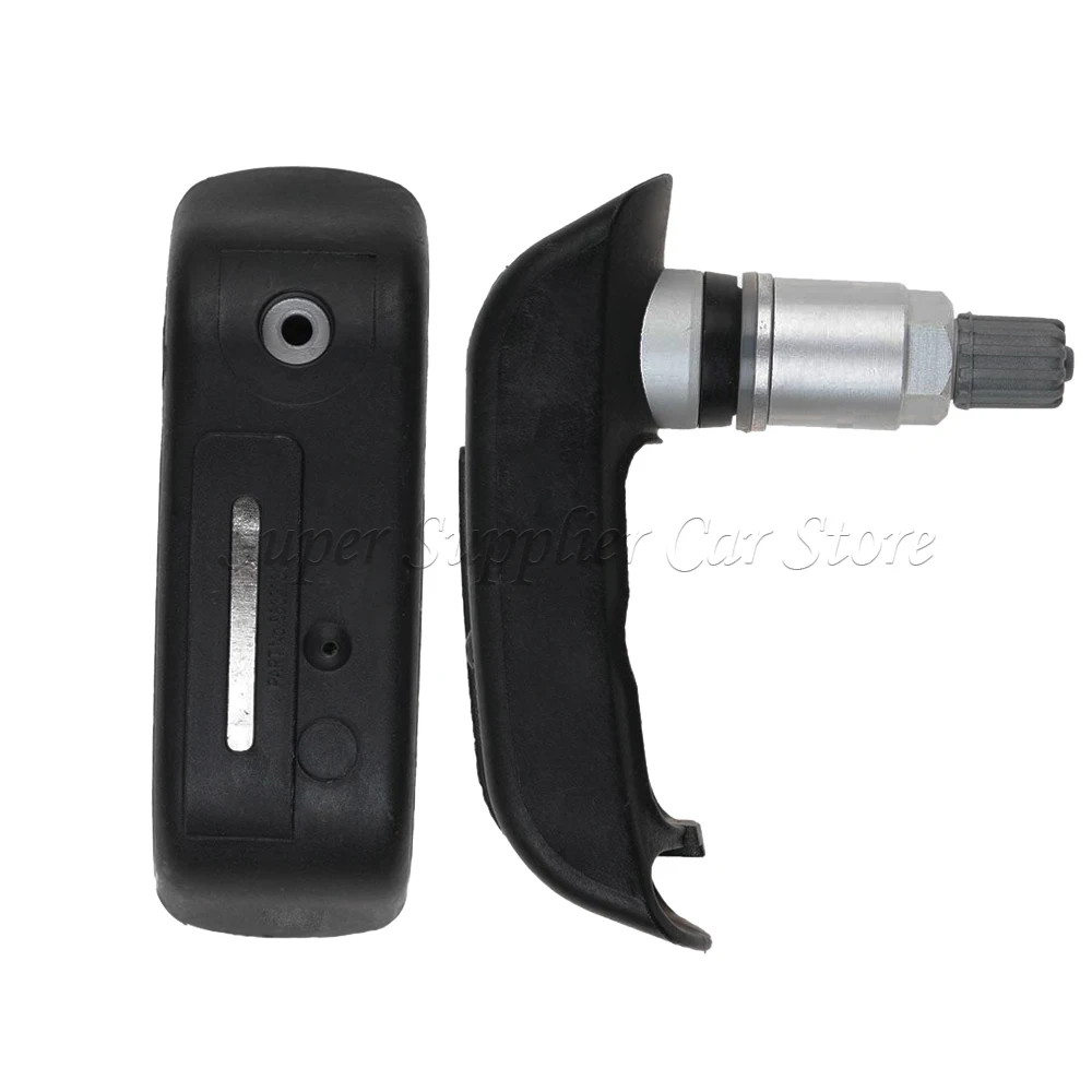 8532731 8521797 For BMW Motorcycle R 1200 S ST RT GS GSA R K 1200 S Car TPMS Tire Pressure Monitoring Sensor TPMS 36318532731