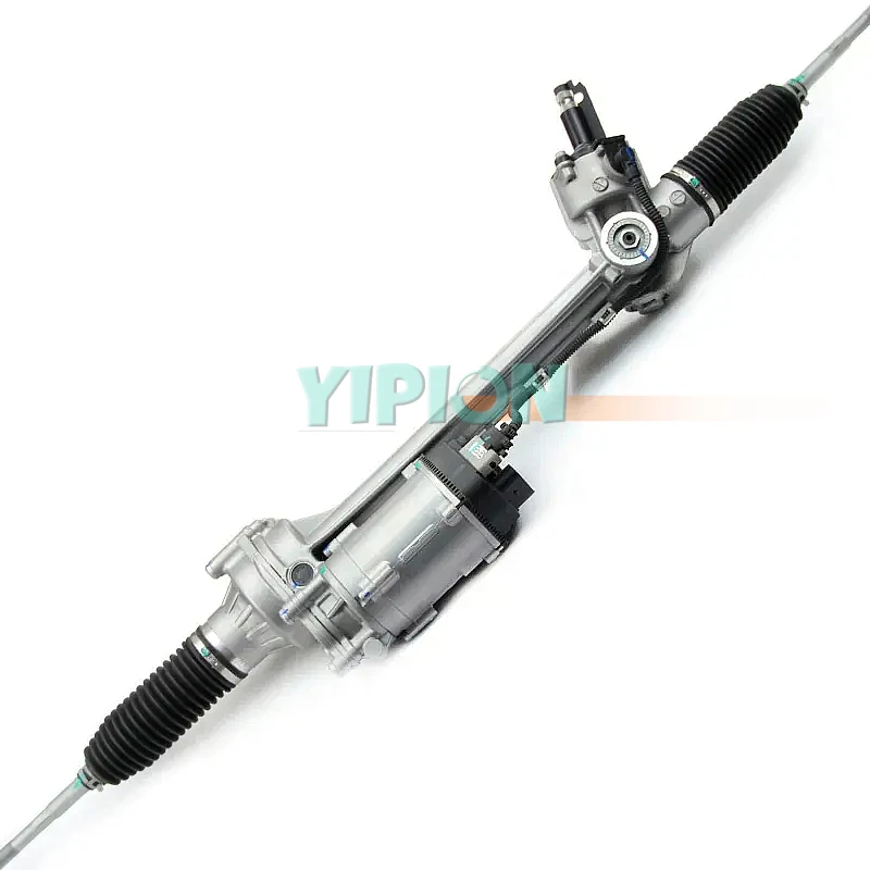 رف توجيه كهربائي Assy LHD ترس التوجيه لسيارات BMW 3 series F30/F35 2WD 32106874852 32106883264 32106859253