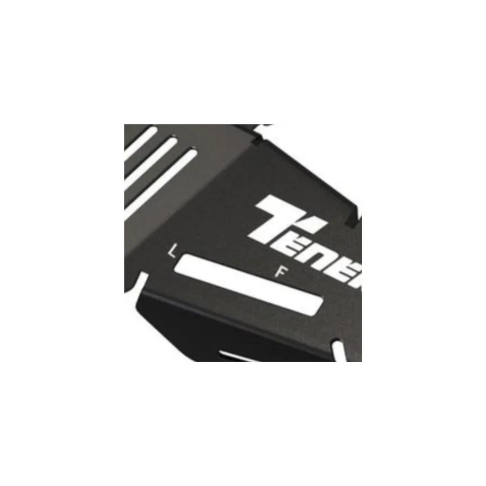 

Для Yamaha TENERE T7 700 Rally XTZ700 TENERE 700 RALLY EDITION 2020 2021 2022 2023 2024 крышка восстановления бака мотоцикла защита