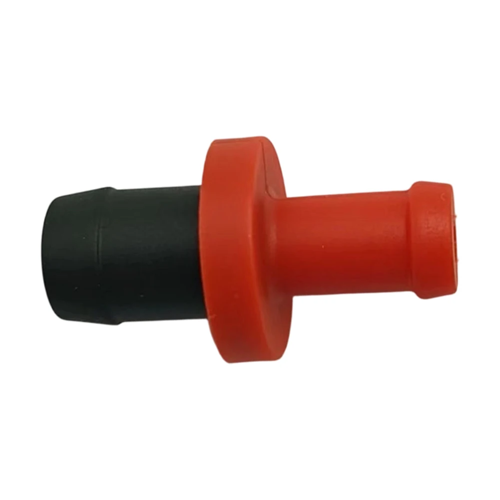 Crankcase Ventilation PCV Valve For 2010-2012 For Legacy For Outback  For 2.5L 11810-AA090 Automobile Accessories