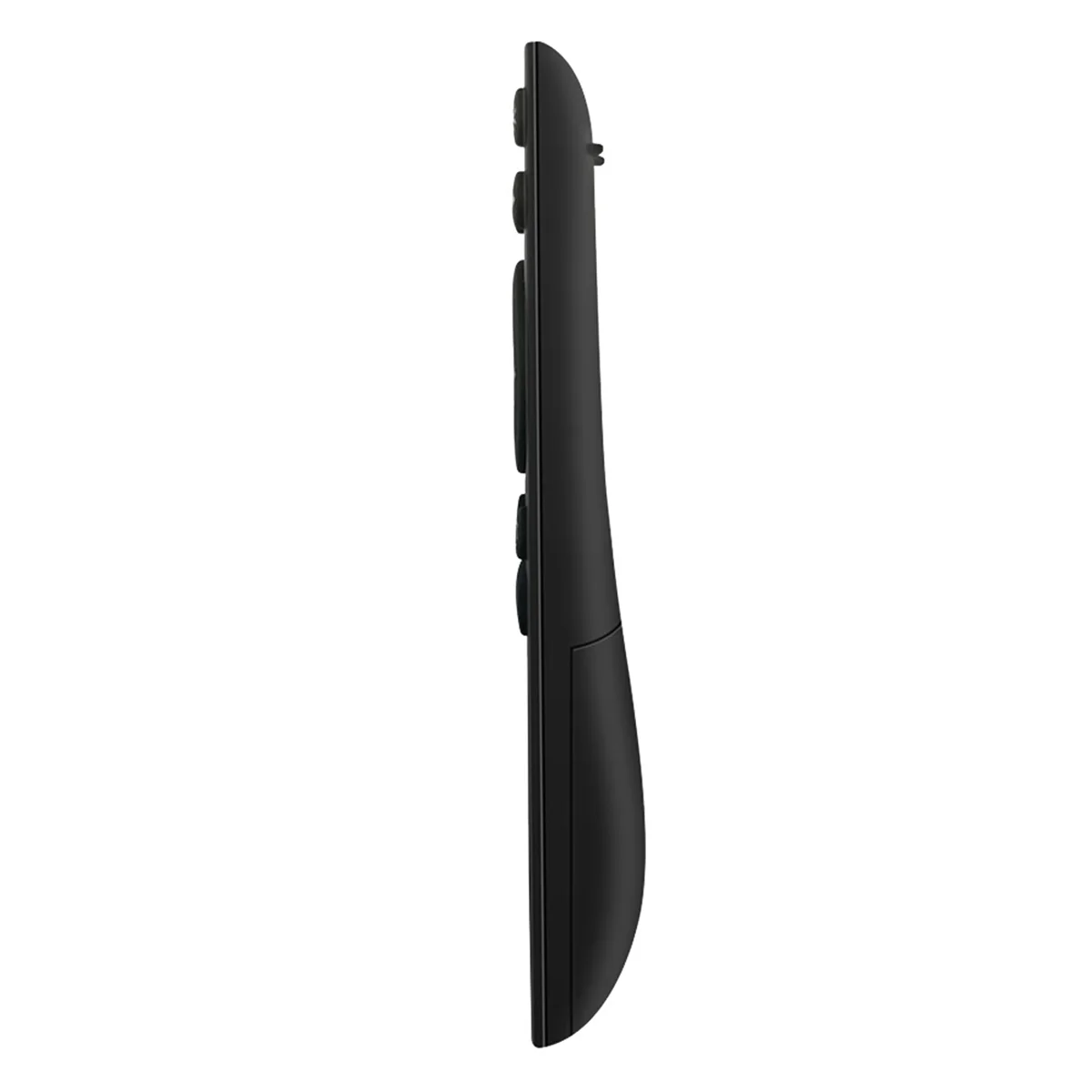 OIIRGO-Bluetooth 5.2 Remote Control for Smart Tv Box Phone Computer Pc Projector Etc. BT5.2 Remote Controller