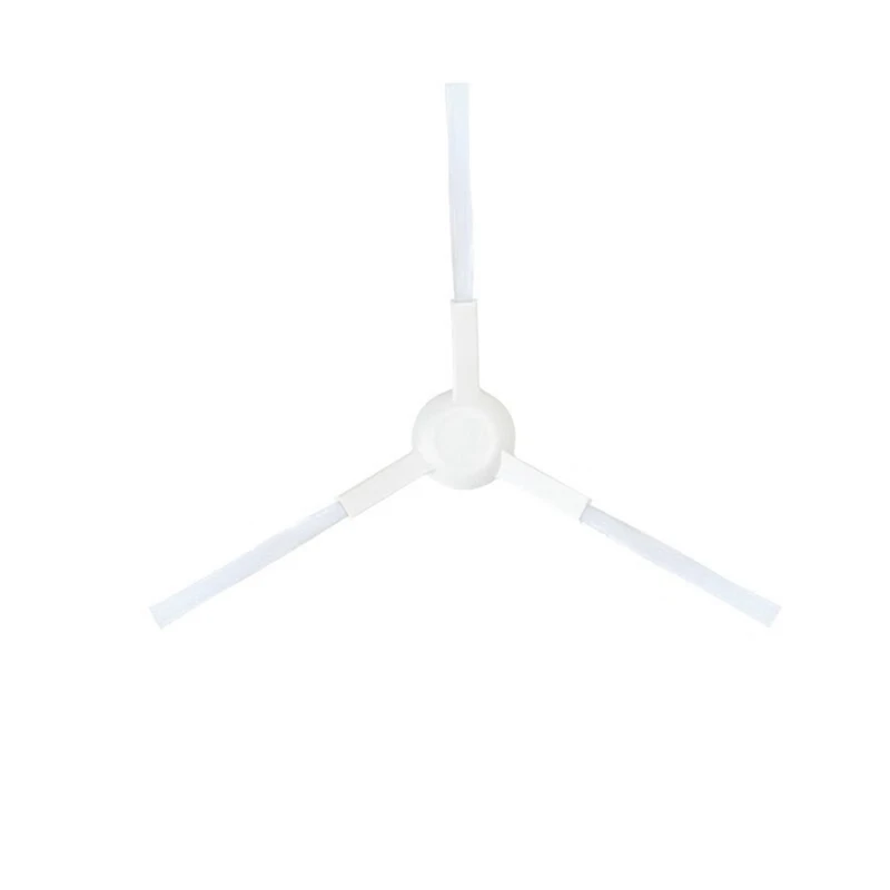 Para xiaomi robô vácuo e10/e12/b112/c103 rolo hepa filtro mop panos peças de reposição acessórios