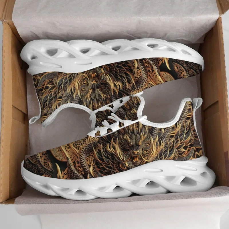 

YRZL Mens Running Shoes Summer Lightweight Breathable Mesh Sneakers For Men Anti Slip Sports Shoes Outdoor Walking Comfortable