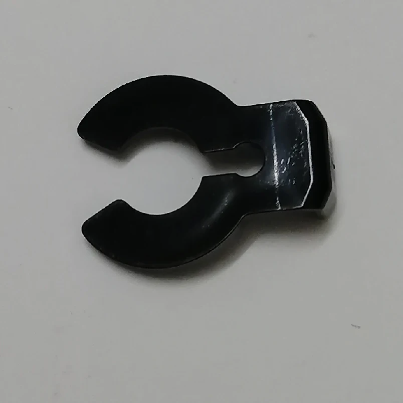 Original Duplicator LOCK RING fit for RISO MV RV RZ CV KS GR 019-11812