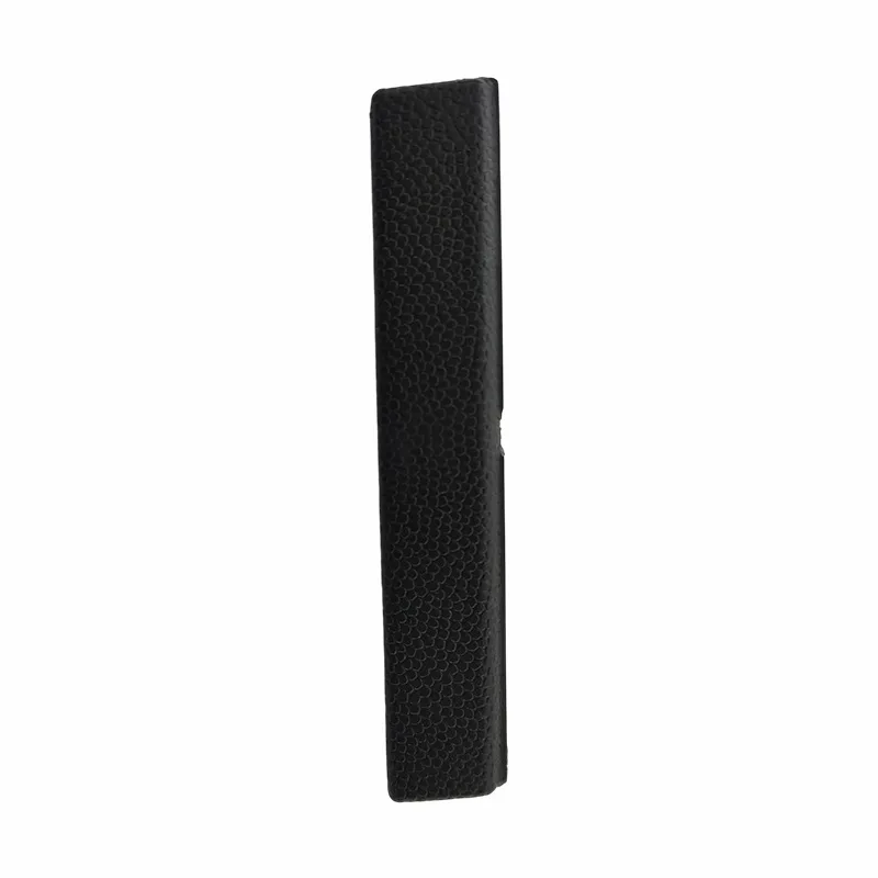 Suitable for Mercedes-Benz GLA-Class W156 separate small decorative strip on the trailer cover 51617329745
