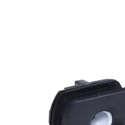 Cable Connector Fasteners Gear Lever Cable Retainers Precise Fitment Guarantee Restores Shifting Function As Shown