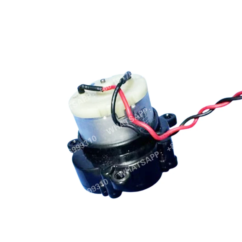 L/R Side Brush Motor For vacuum cleaner G1/MJSTG1/MI Robot Vacuum-Mop Essential Engine repairs
