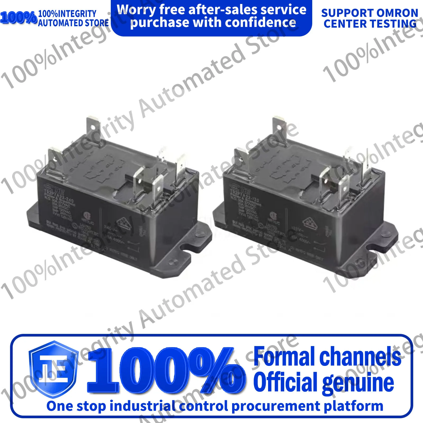 

100% brand TE relay T92S7D12-12 T92S7D12-24 T92S7D22-12 T92S7D22-24 T92P7D12-12 T92P7D22-12 T92P7D22-24 T92S7A22-24 T92P7A22-240