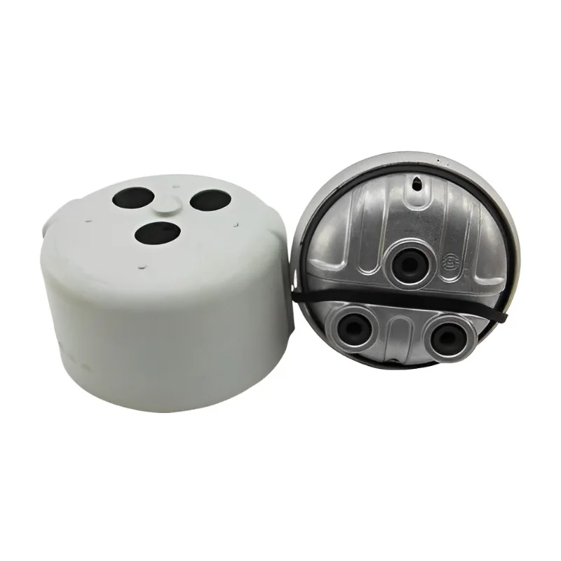 Kfz-Teile, Motorlager, Kleber A2162400017 A2202400917