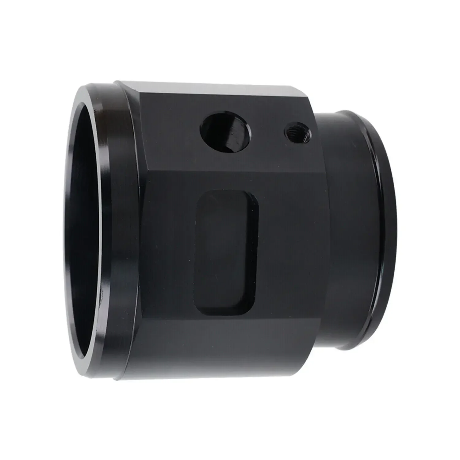 New Dump Blow Off Valve BOV Kit Fit For VW Golf Jetta Polo MK7 Forge 1.2 1.4 TSI
