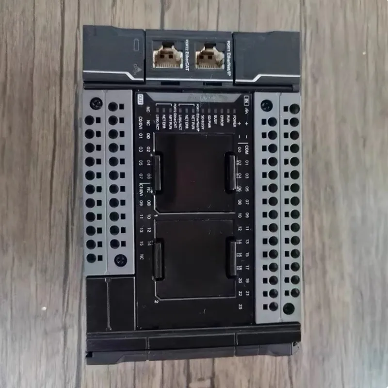 New Original Module  NX-AD4604   NX-SIH400  NX-OC4633  NX-SID800  NX-PG0122  NX-ID6142-5  NX-AD2604   NX-AD2208  NX-EC0132