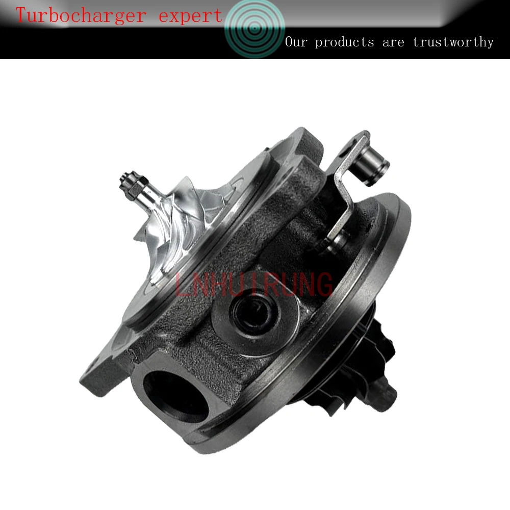 CHRA cartridge turbo BV35 16359880047 16359700066 Turbo cartridge for Seat Arona Off-Road Ibiza V Leon Sportstourer 1.0 TSI