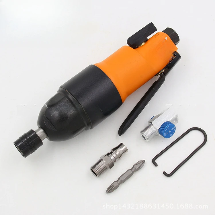 OW-16H360 Degree Po… - image