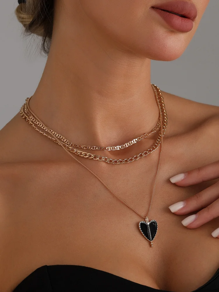 Faionable Retro Ins…