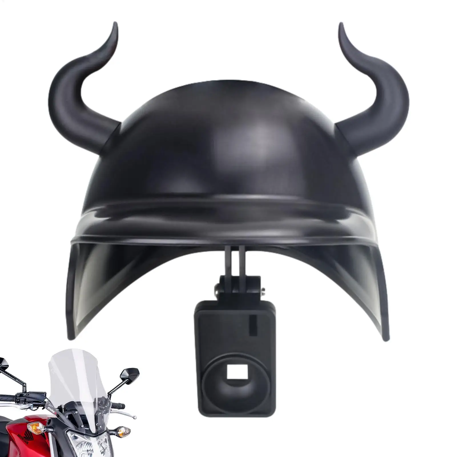 Phone Mount Sun Shade Motorcycles Phone Holder Sun Hat Motorcycles  Bicycle Phone Holder Cover For Sun Shield Mount Umbrella
