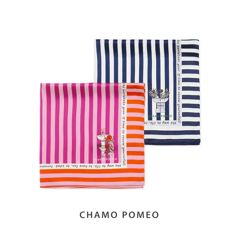 panuelo-cuadrado-de-seda-para-hombre-y-mujer-con-rayas-y-bloques-de-color-pequeno-para-regalo-decoracion-primavera-verano