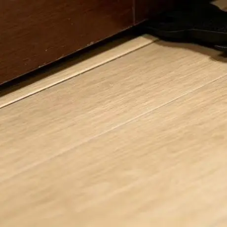 Pla Dragon Doorstop Dragon Shape Doorstop 3d Printed Lying Dragon Doorstop Wedge Decorative Door Stopper for Carpet Tile Wooden