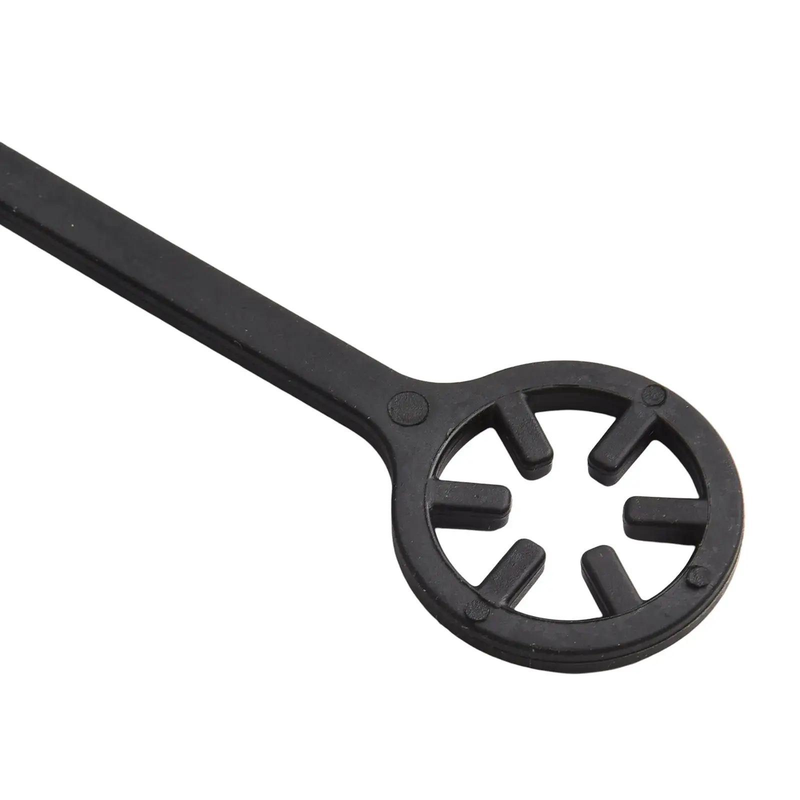 2 pçs veículo elétrico carregador porta capa tipo 2 capa protetora pvc carregador porta capa equipamentos elétricos suprimentos