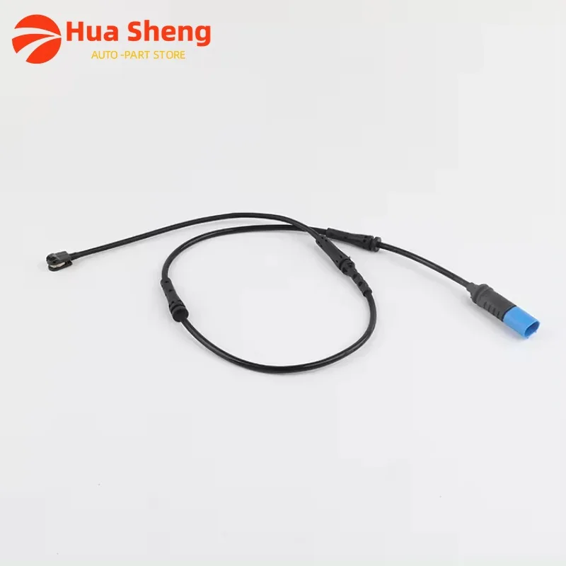 OE 34356870353 High quality brake pad wear sensor For BMW X5 G05 X6 G06 X7 G07