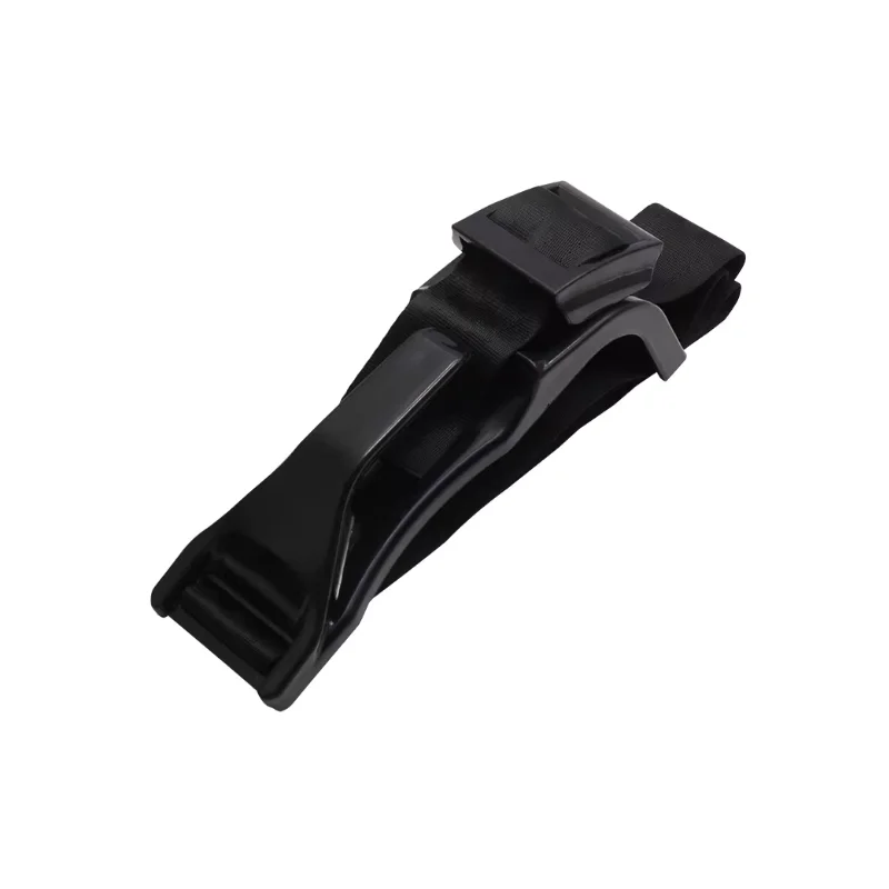 

Universal Pregnant Moms Belly For Maternity Car Accessories Safe Belt Pregnant Woman Driving Seat Belt Adjuster Car Seat Belt