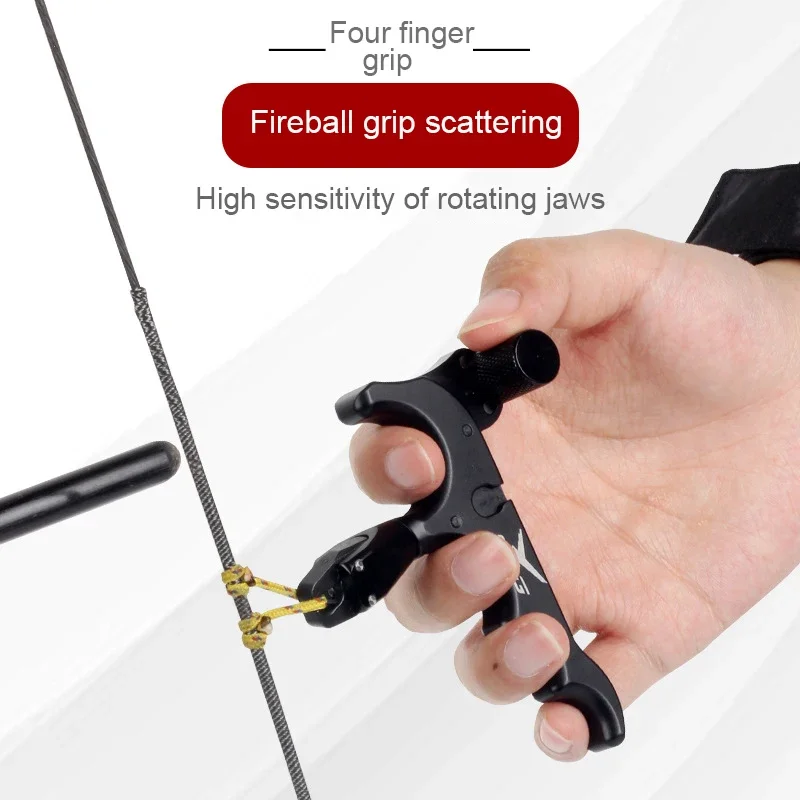 Fireball Launcher F…