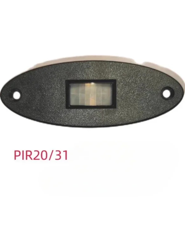 Brand new original BIRCHER revolving door sensor PIR20/31  1PCS