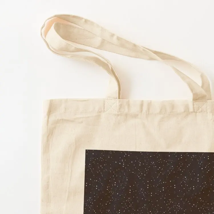 حقيبة كالفين وهوبز ستارز، حقائب هدايا كبيرة، حقيبة حمل، حقائب يد نسائية #3